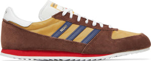 [GZ6607] Mens Adidas VINTAGE RUNNER NOAH