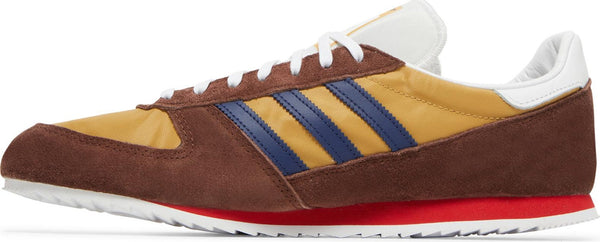 [GZ6607] Mens Adidas VINTAGE RUNNER NOAH