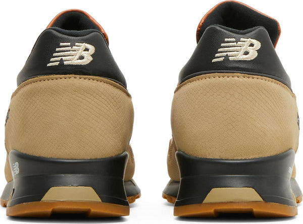 [M1500COB] Mens New Balance 1500 'COBRA TAN ORANGE'