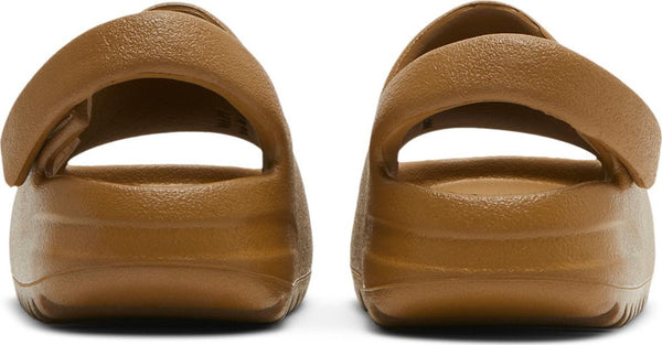 [GW1933] Infants Adidas Yeezy Slide 'Ochre' (Infants)