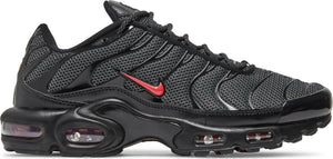 [DO6383-001] Mens Nike AIR MAX PLUS