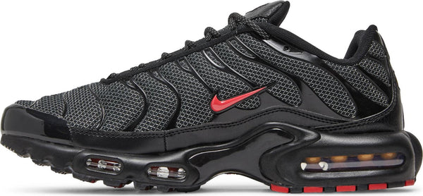 [DO6383-001] Mens Nike AIR MAX PLUS