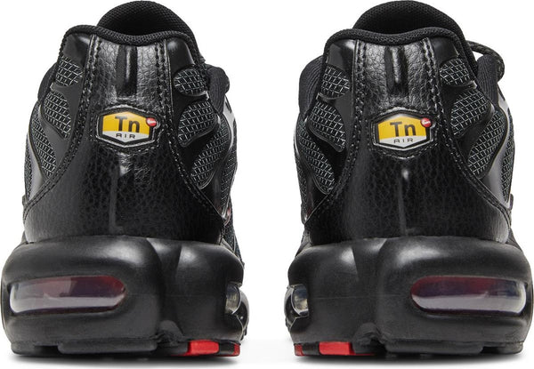 [DO6383-001] Mens Nike AIR MAX PLUS