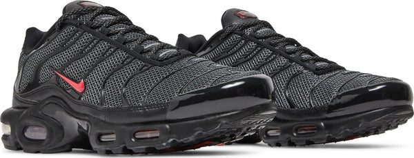 [DO6383-001] Mens Nike AIR MAX PLUS