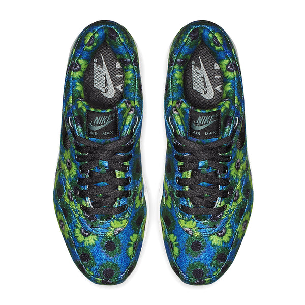 [858876-002] Mens Nike Air Max 1 Premium SE