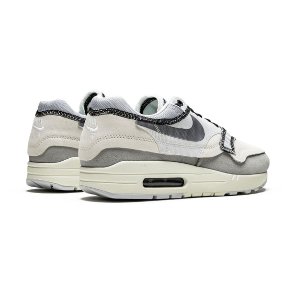 [858876-013] Mens Nike Air Max 1 Premium SE
