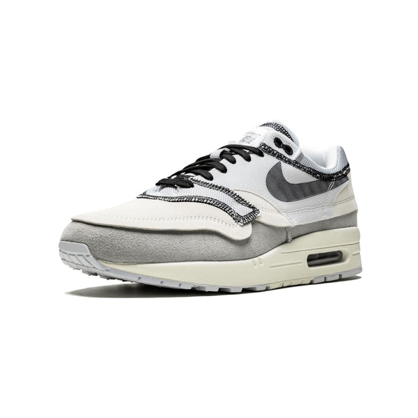 [858876-013] Mens Nike Air Max 1 Premium SE