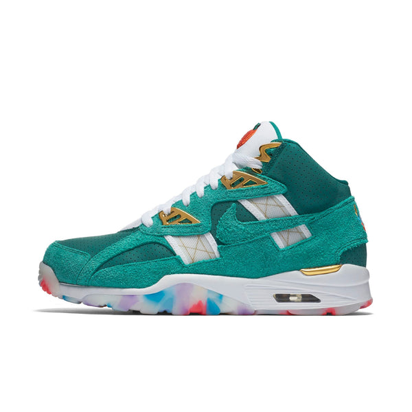 [872683-131] Mens Nike Air Trainer SC High 'Atlanta Olympics'