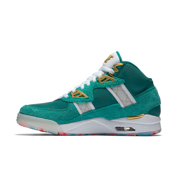 [872683-131] Mens Nike Air Trainer SC High 'Atlanta Olympics'