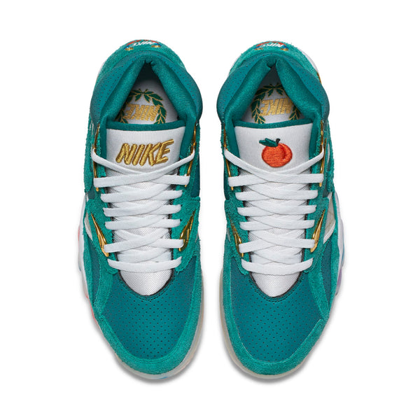 [872683-131] Mens Nike Air Trainer SC High 'Atlanta Olympics'