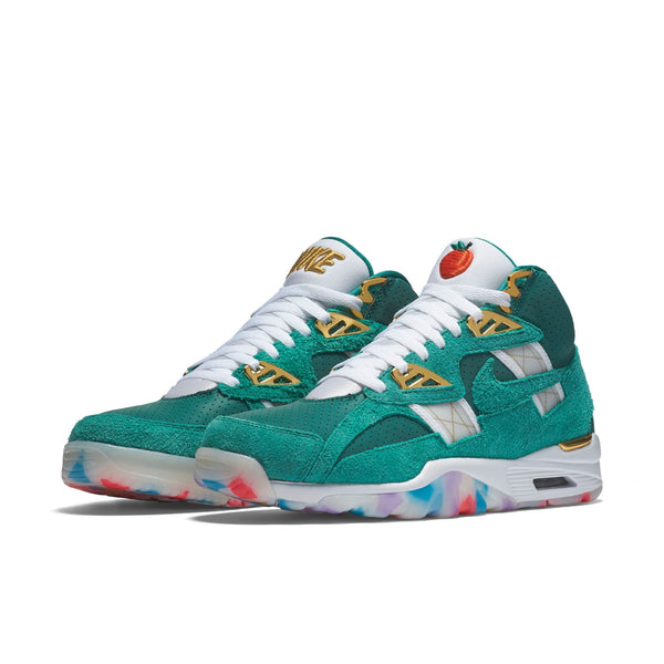 [872683-131] Mens Nike Air Trainer SC High 'Atlanta Olympics'