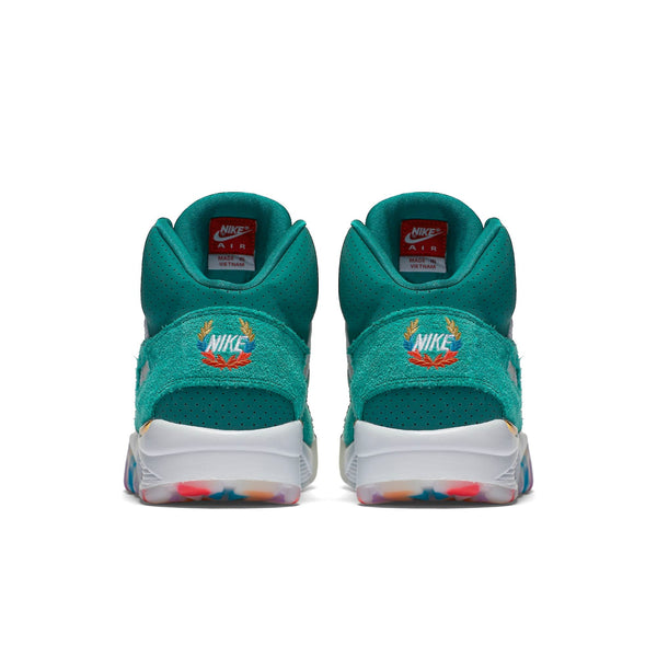 [872683-131] Mens Nike Air Trainer SC High 'Atlanta Olympics'