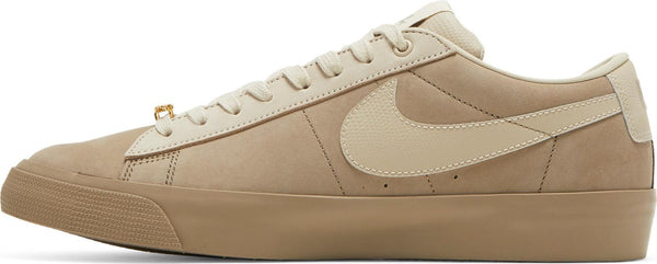 [DN3754-200] Mens Nike SB Zoom Blazer Low QS