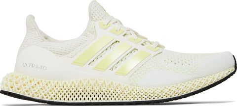 [GX6366] Mens Adidas ULTRA4D