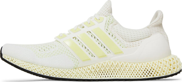 [GX6366] Mens Adidas ULTRA4D