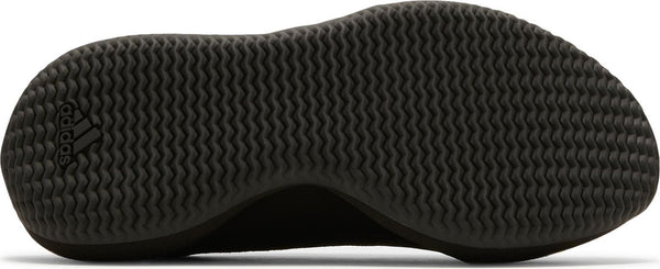 [GY1759] Mens Adidas YEEZY KNIT RNR 'STONE CARBON'