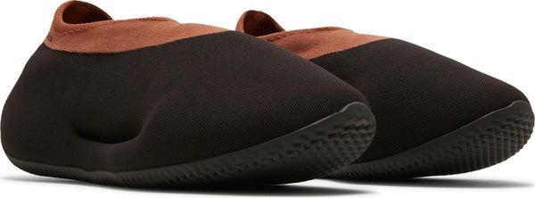 [GY1759] Mens Adidas YEEZY KNIT RNR 'STONE CARBON'
