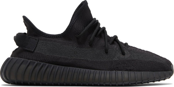 [HQ4540] Adidas Mens YEEZY BOOST 350 V2