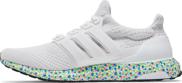 [GY4525] Mens Adidas ULTRABOOST 5.0 DNA