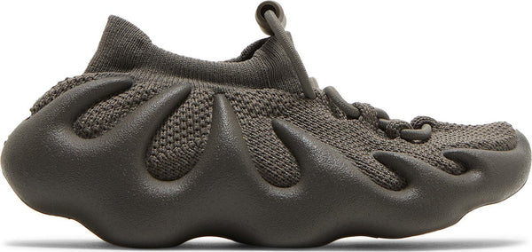 [GX9666] Toddlers Adidas Yeezy 450 'Cinder'