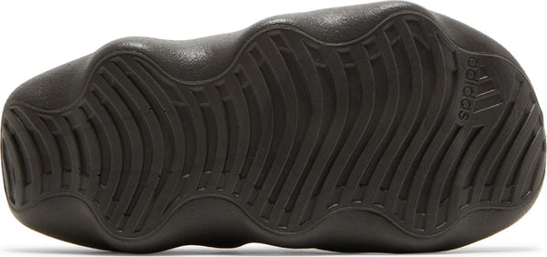 [GX9666] Toddlers Adidas Yeezy 450 'Cinder'