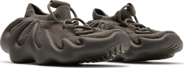 [GX9666] Toddlers Adidas Yeezy 450 'Cinder'