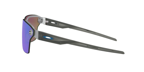 [OO4139-03] Mens Oakley Lugplate Sunglasses