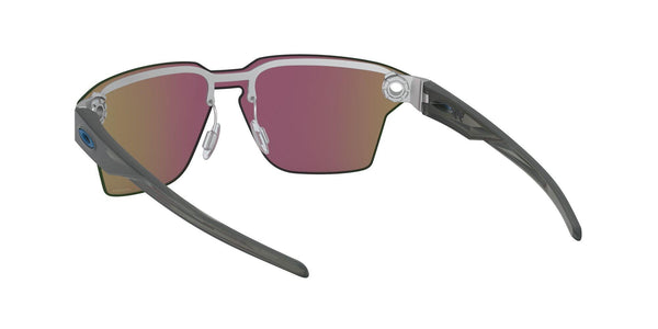 [OO4139-03] Mens Oakley Lugplate Sunglasses