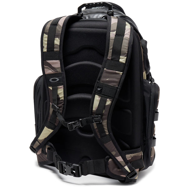[92737-75L] Mens Oakley Big Kitchen