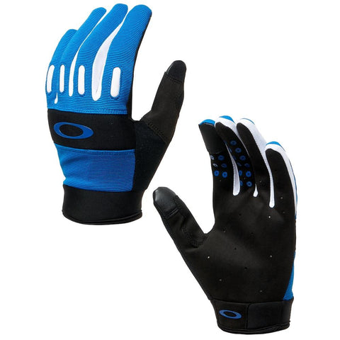 [94271A-62Z] Mens Oakley Factory Glove 2.0