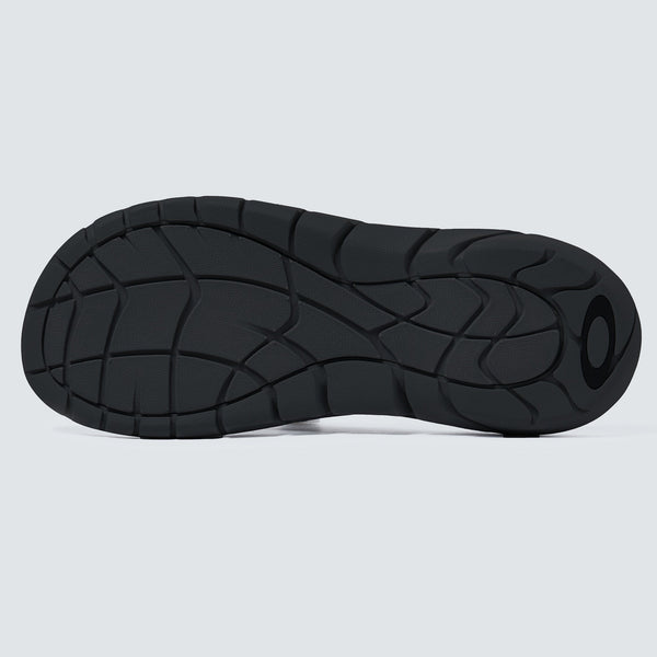 [15030-22Y] Mens Oakley SUPER COIL SANDAL 2.0