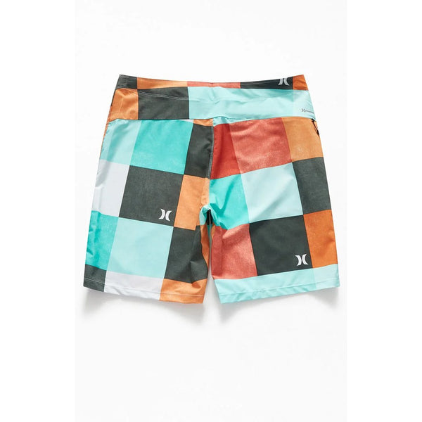 [890789-333] Mens Hurley Phantom Kingsroad 20" Boardshorts