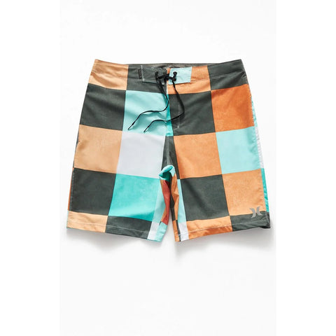 [890789-333] Mens Hurley Phantom Kingsroad 20" Boardshorts