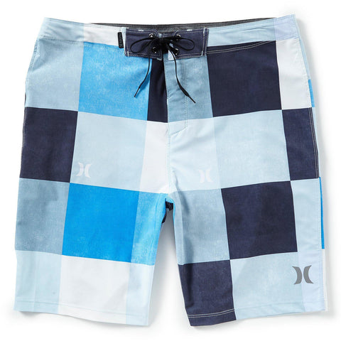 [890789-407] Mens Hurley Phantom Kingsroad 20" Boardshorts