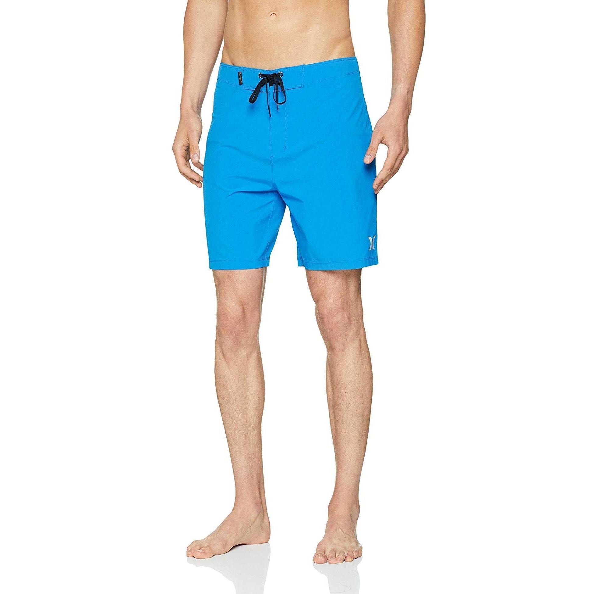 [890790-406] Phantom One & Only 18" Boardshorts