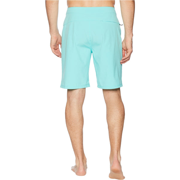 [890791-300] Mens Hurley Phantom One & Only Stretch 20" Boardshorts