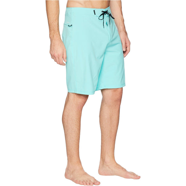 [890791-300] Mens Hurley Phantom One & Only Stretch 20" Boardshorts