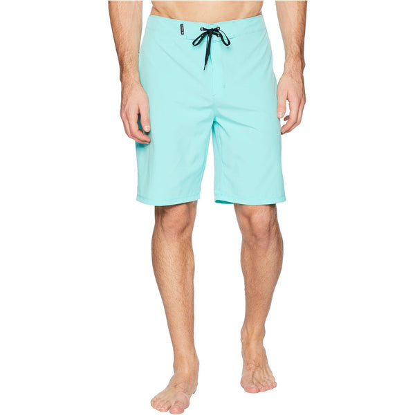 [890791-300] Mens Hurley Phantom One & Only Stretch 20" Boardshorts