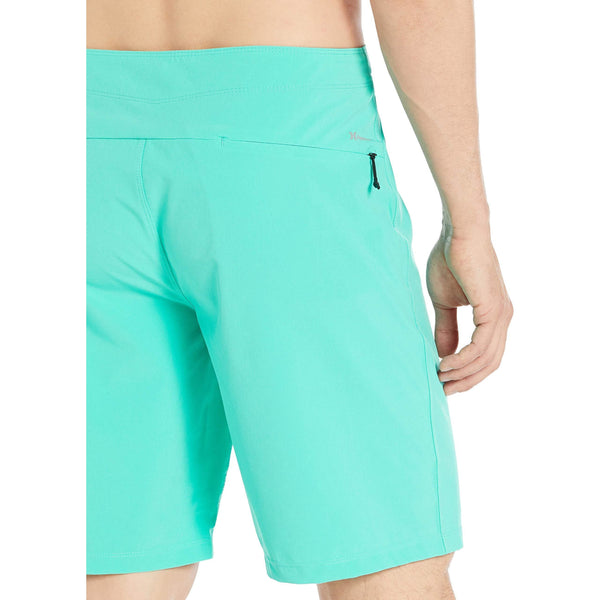 [890791-317] Mens Hurley Phantom One and Only 20" Board Shorts