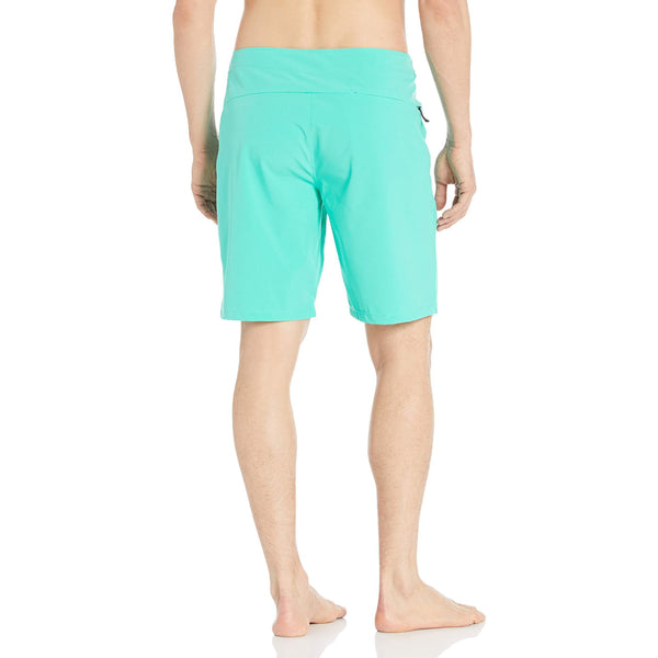 [890791-317] Mens Hurley Phantom One and Only 20" Board Shorts