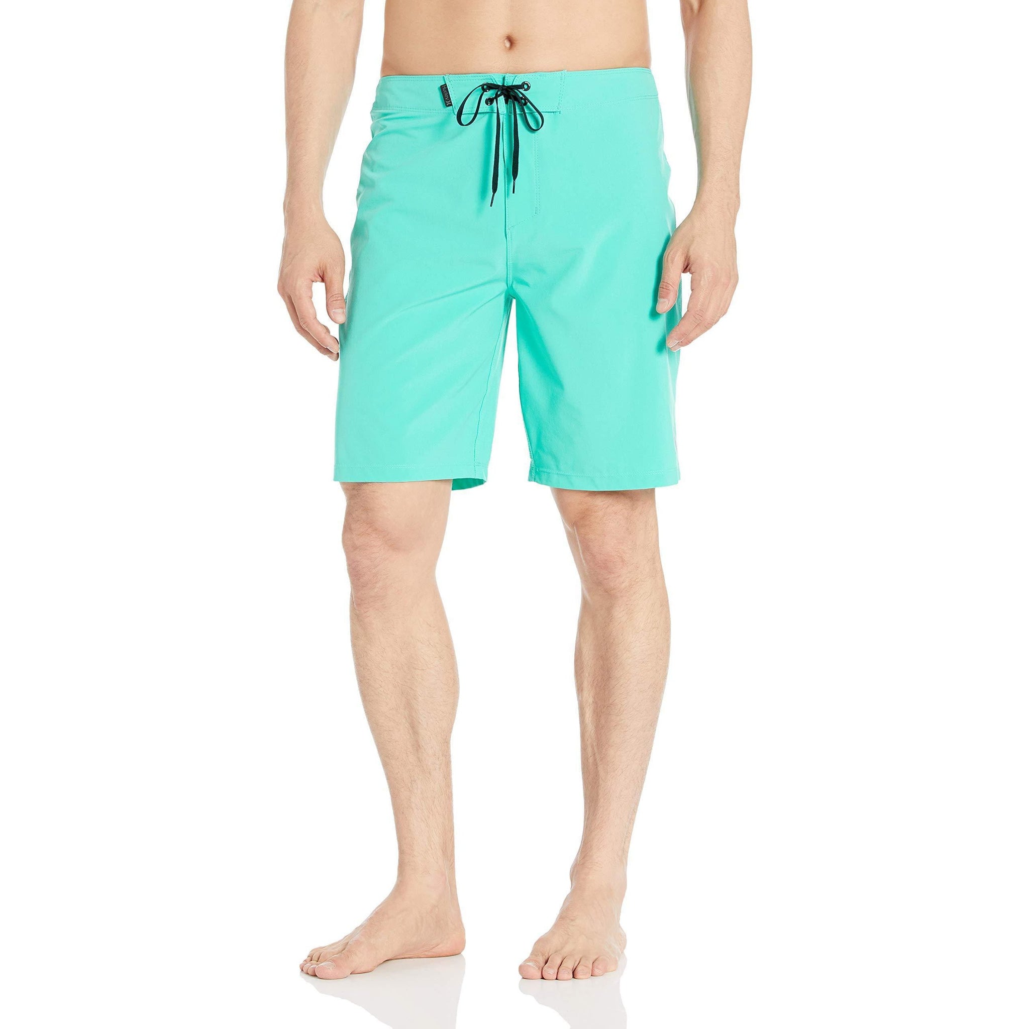 [890791-317] Mens Hurley Phantom One and Only 20" Board Shorts