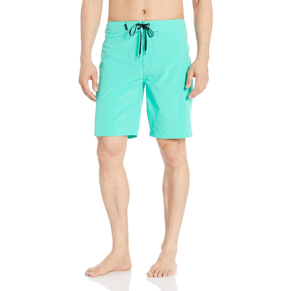 [890791-317] Mens Hurley Phantom One and Only 20" Board Shorts