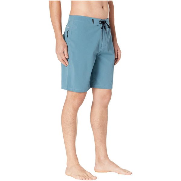 [890791-403] Mens Hurley Phantom One & Only 20" Boardshorts