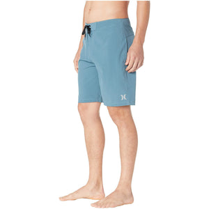 [890791-403] Mens Hurley Phantom One & Only 20" Boardshorts