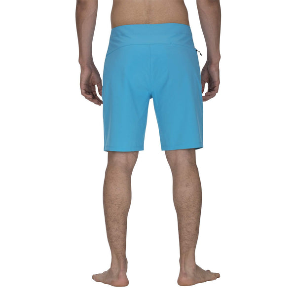 [890791-422] Mens Hurley Phantom One and Only 20" Board Shorts