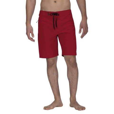 [890791-687] Mens Hurley Phantom One and Only 20" Board Shorts