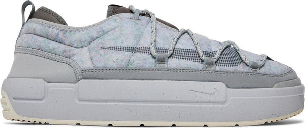 [DJ6230-001] Mens Nike Offline Pack 'Light Smoke Grey'