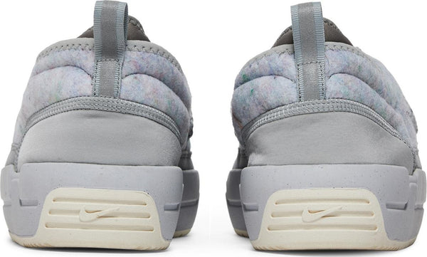 [DJ6230-001] Mens Nike Offline Pack 'Light Smoke Grey'