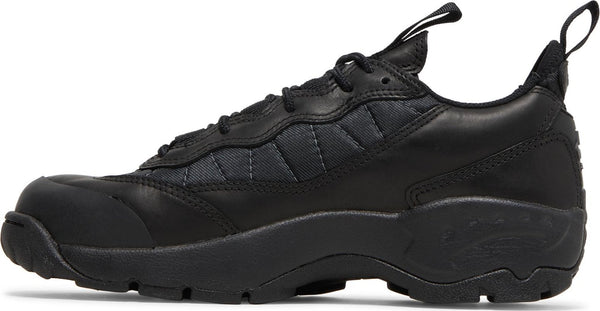 [DM3004-002] Mens Nike ACG AIR MADA LOW 'TRIPLE BLACK'