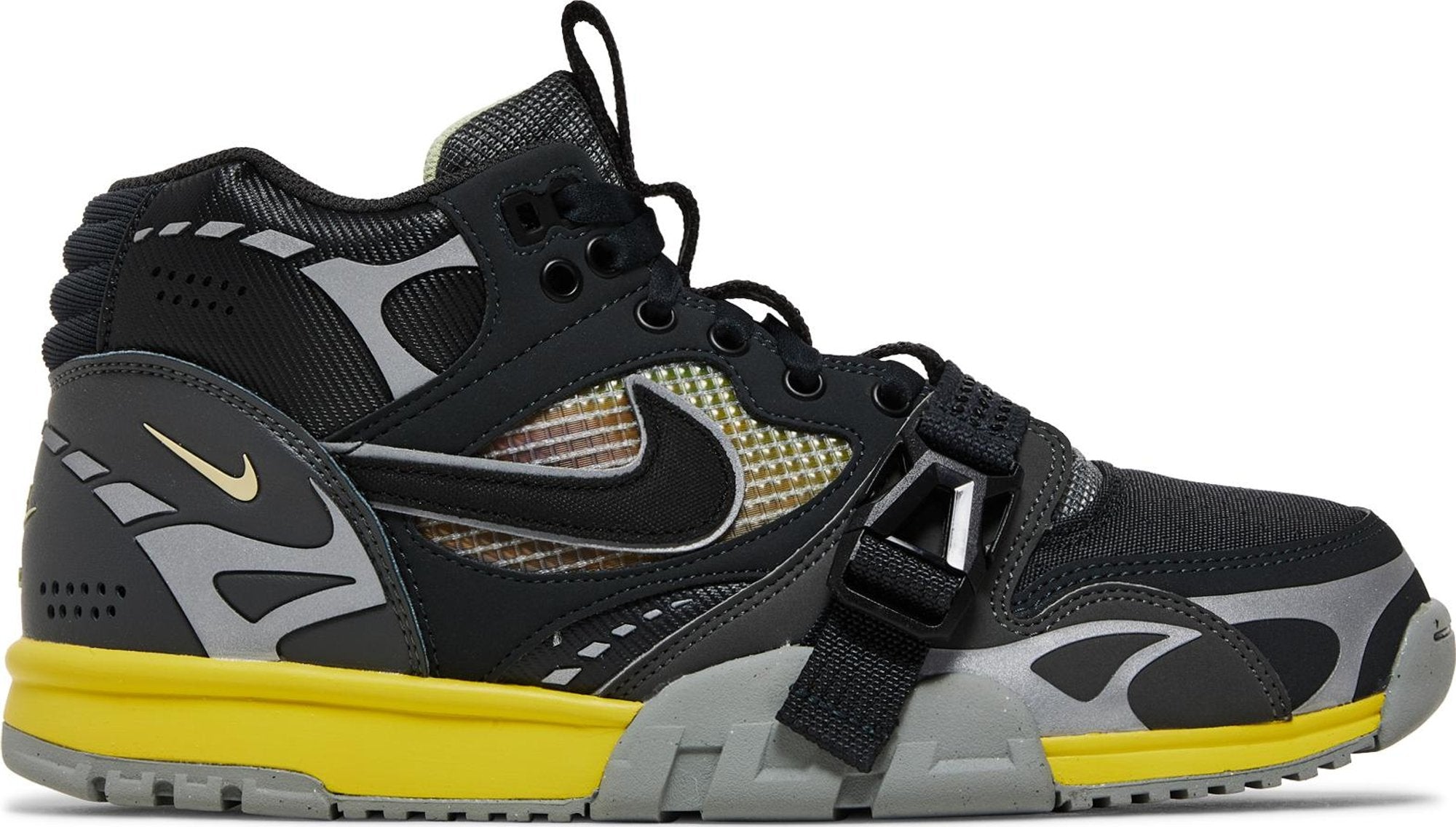 [DH7338-001] Mens Nike Air Trainer 1 SP